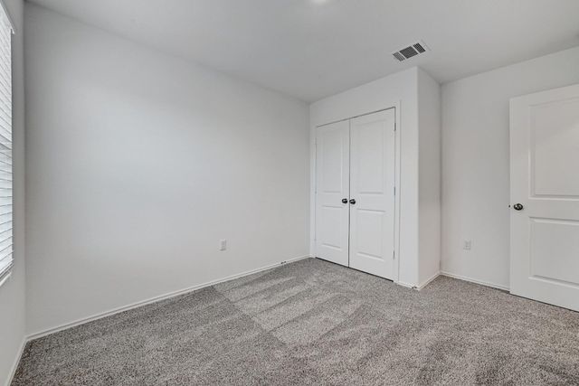 7312 Spotted Leaf WAY, Del Valle, TX 78617