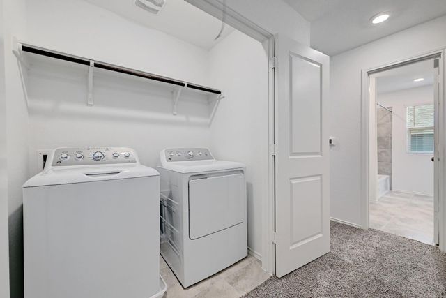 7312 Spotted Leaf WAY, Del Valle, TX 78617