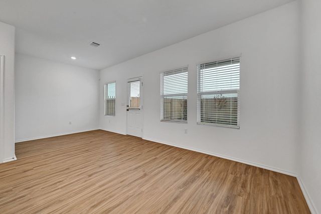 7312 Spotted Leaf WAY, Del Valle, TX 78617