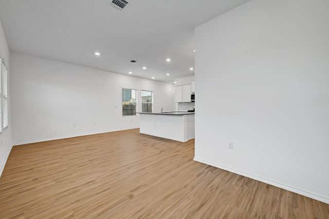 7312 Spotted Leaf WAY, Del Valle, TX 78617