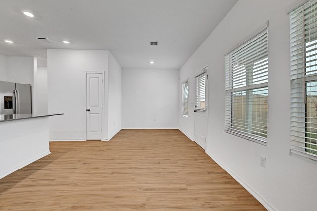 7312 Spotted Leaf WAY, Del Valle, TX 78617