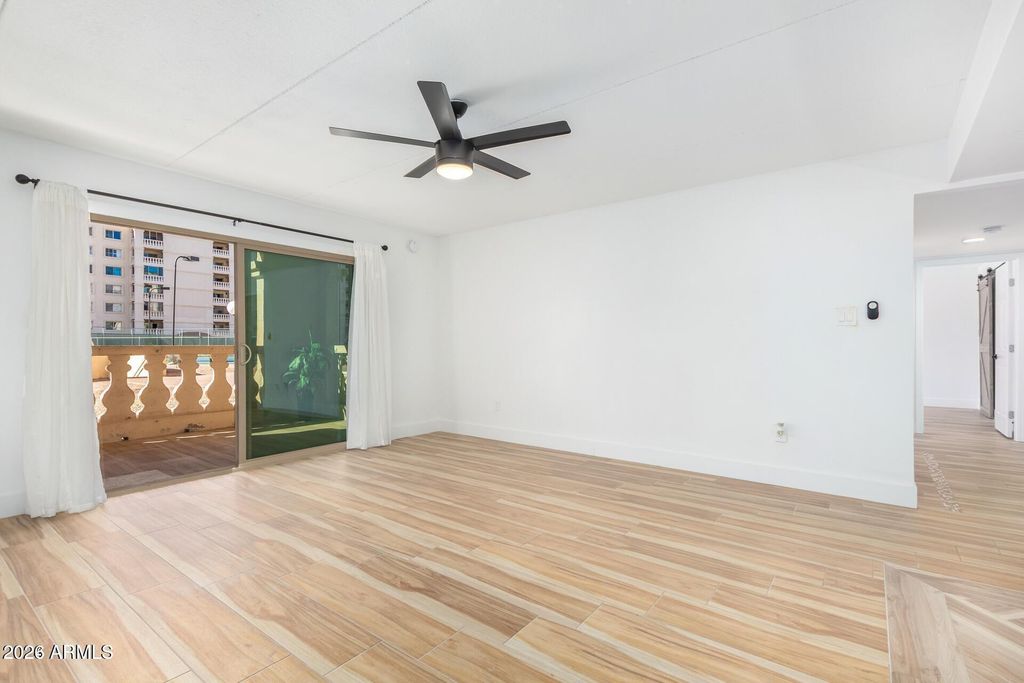 7930 E CAMELBACK Road 111, Scottsdale, AZ 85251 — photo 5