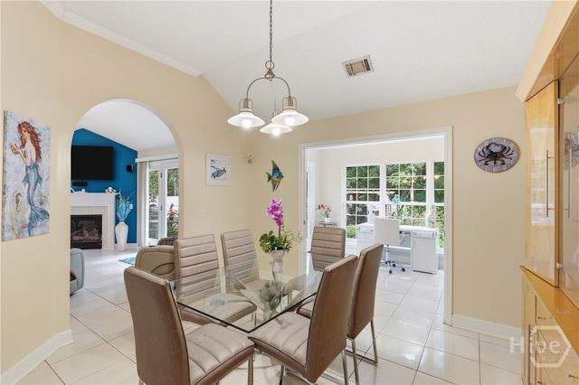 113 Fire Thorn Lane, Pooler, GA 31322