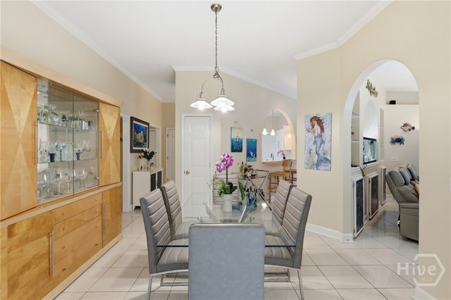 113 Fire Thorn Lane, Pooler, GA 31322