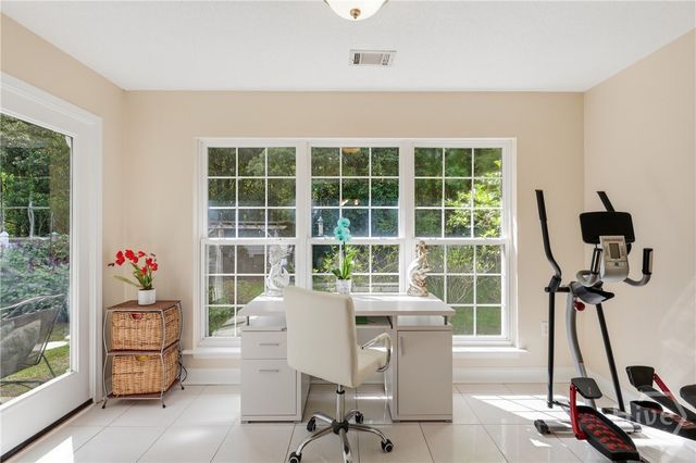 113 Fire Thorn Lane, Pooler, GA 31322