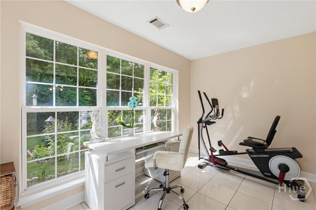 113 Fire Thorn Lane, Pooler, GA 31322