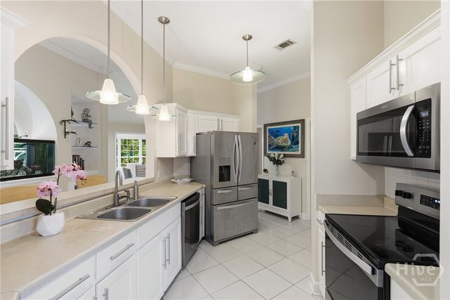 113 Fire Thorn Lane, Pooler, GA 31322