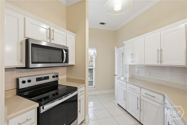 113 Fire Thorn Lane, Pooler, GA 31322