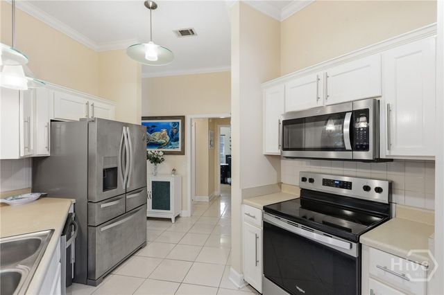 113 Fire Thorn Lane, Pooler, GA 31322