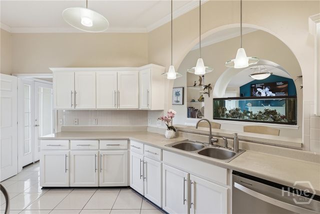 113 Fire Thorn Lane, Pooler, GA 31322