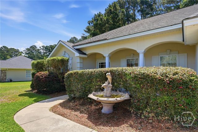 113 Fire Thorn Lane, Pooler, GA 31322