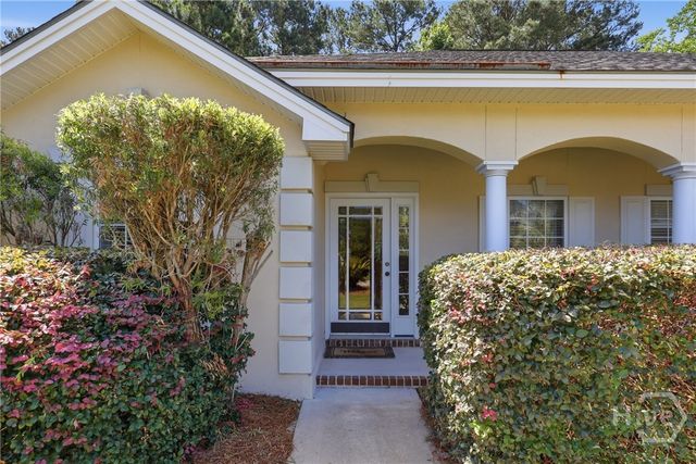 113 Fire Thorn Lane, Pooler, GA 31322