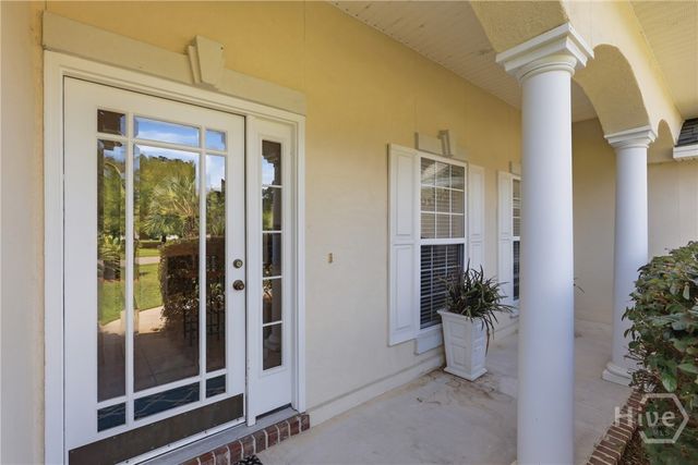 113 Fire Thorn Lane, Pooler, GA 31322