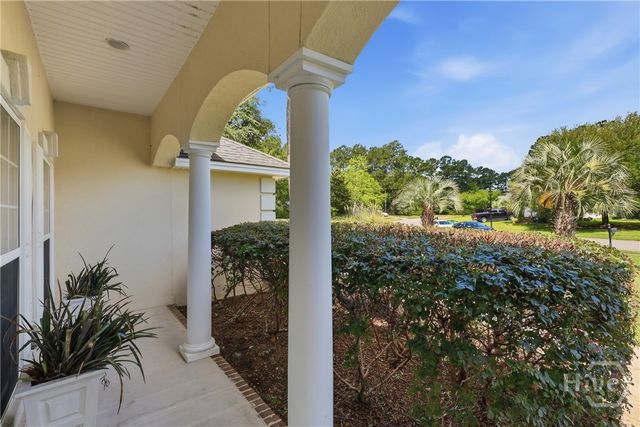 113 Fire Thorn Lane, Pooler, GA 31322
