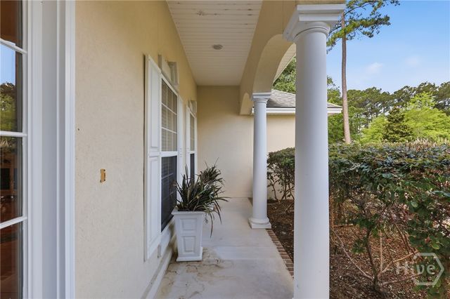 113 Fire Thorn Lane, Pooler, GA 31322
