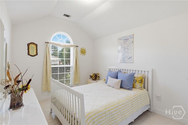 113 Fire Thorn Lane, Pooler, GA 31322