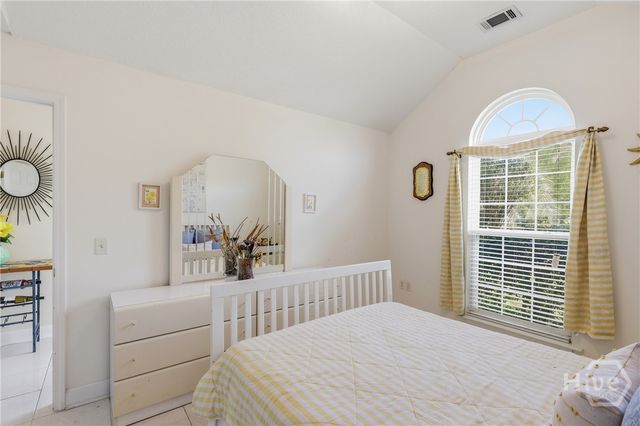 113 Fire Thorn Lane, Pooler, GA 31322