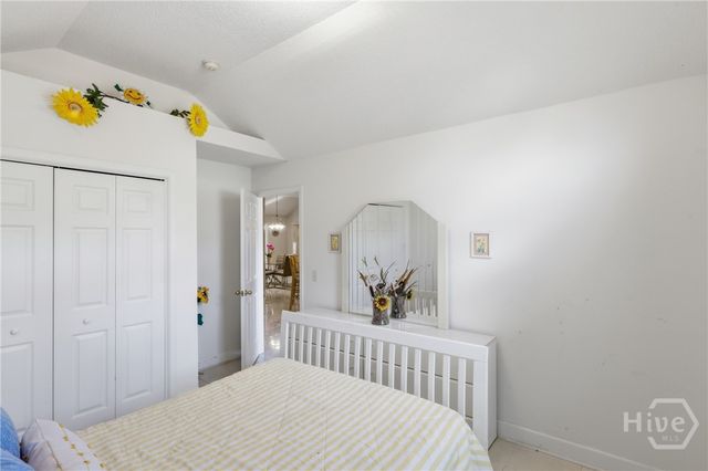 113 Fire Thorn Lane, Pooler, GA 31322