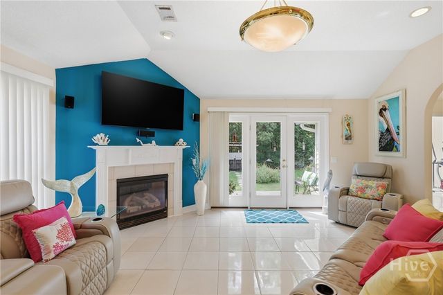 113 Fire Thorn Lane, Pooler, GA 31322