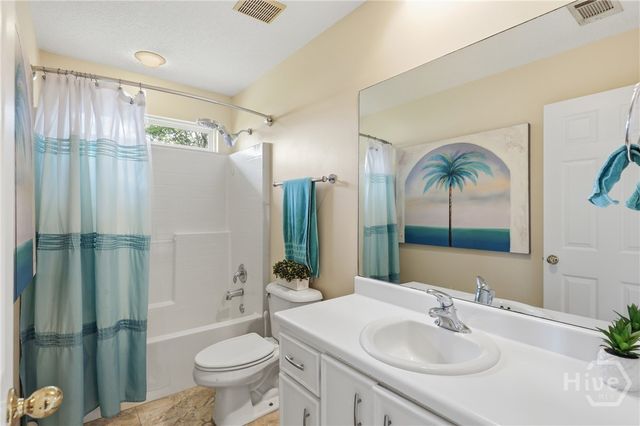 113 Fire Thorn Lane, Pooler, GA 31322
