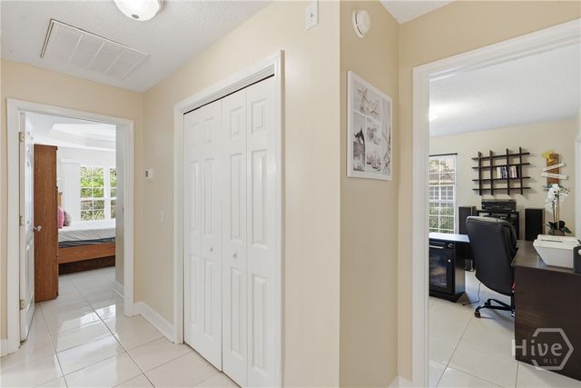 113 Fire Thorn Lane, Pooler, GA 31322