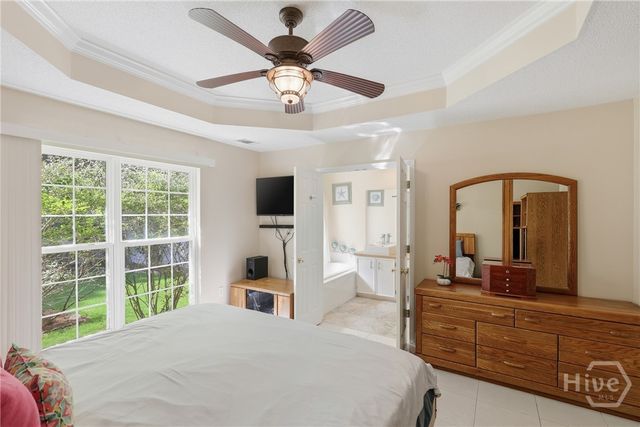 113 Fire Thorn Lane, Pooler, GA 31322