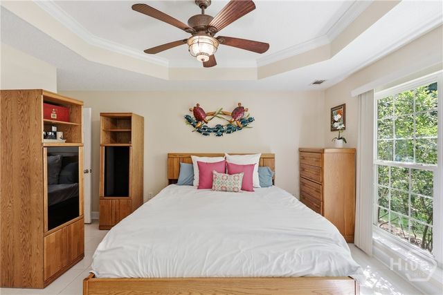 113 Fire Thorn Lane, Pooler, GA 31322