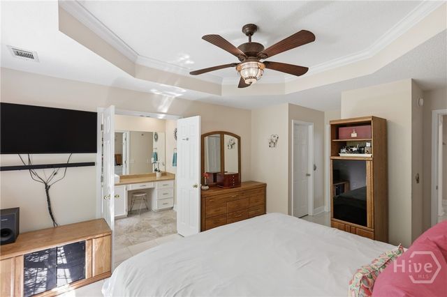 113 Fire Thorn Lane, Pooler, GA 31322