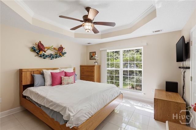 113 Fire Thorn Lane, Pooler, GA 31322