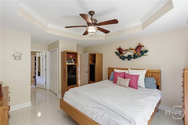 113 Fire Thorn Lane, Pooler, GA 31322