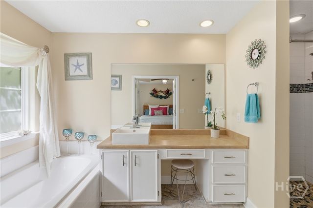 113 Fire Thorn Lane, Pooler, GA 31322
