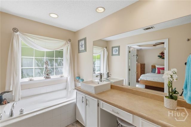113 Fire Thorn Lane, Pooler, GA 31322