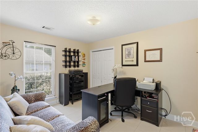 113 Fire Thorn Lane, Pooler, GA 31322