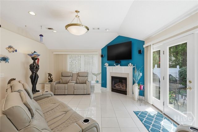 113 Fire Thorn Lane, Pooler, GA 31322