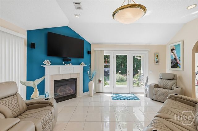 113 Fire Thorn Lane, Pooler, GA 31322