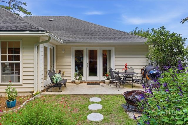 113 Fire Thorn Lane, Pooler, GA 31322