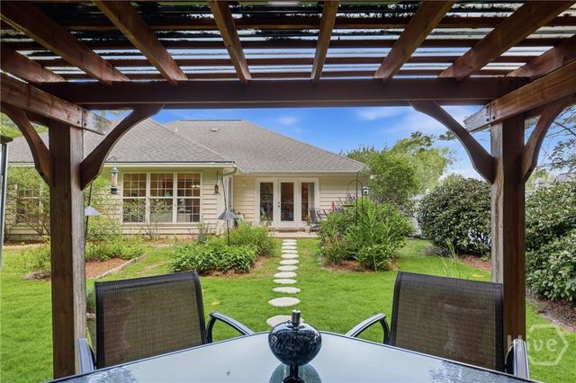 113 Fire Thorn Lane, Pooler, GA 31322