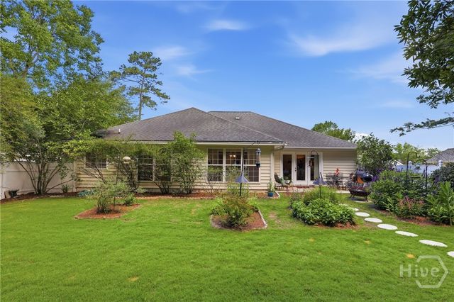 113 Fire Thorn Lane, Pooler, GA 31322