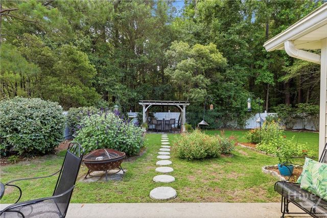 113 Fire Thorn Lane, Pooler, GA 31322