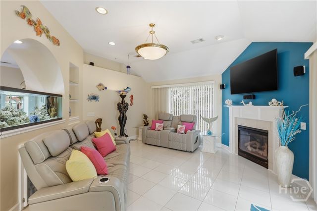 113 Fire Thorn Lane, Pooler, GA 31322