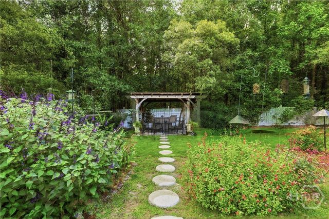 113 Fire Thorn Lane, Pooler, GA 31322
