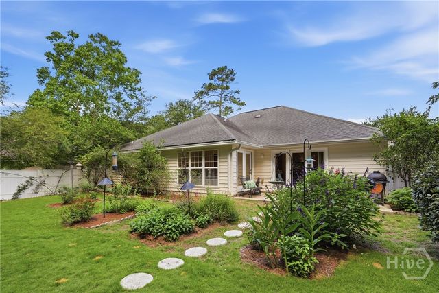113 Fire Thorn Lane, Pooler, GA 31322