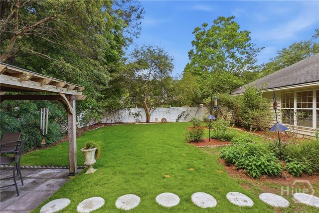 113 Fire Thorn Lane, Pooler, GA 31322