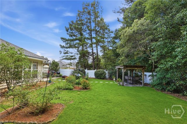 113 Fire Thorn Lane, Pooler, GA 31322