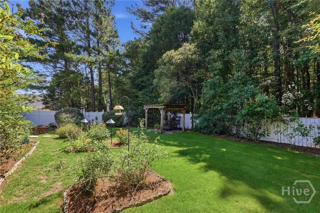 113 Fire Thorn Lane, Pooler, GA 31322