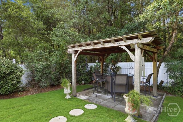 113 Fire Thorn Lane, Pooler, GA 31322