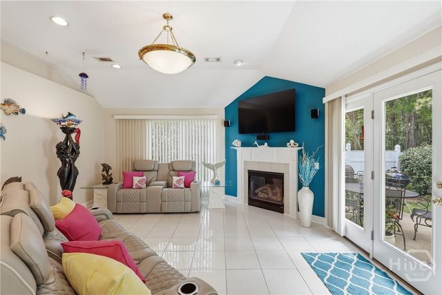 113 Fire Thorn Lane, Pooler, GA 31322