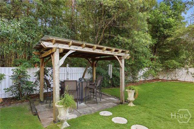 113 Fire Thorn Lane, Pooler, GA 31322