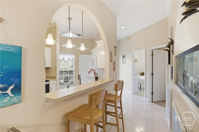 113 Fire Thorn Lane, Pooler, GA 31322