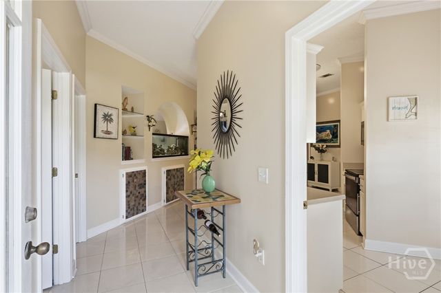 113 Fire Thorn Lane, Pooler, GA 31322
